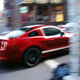 Illustration for article titled On A List Of Cars That Needed More Horsepower, The Ford Mustang Shelby GT500 Was At The Top